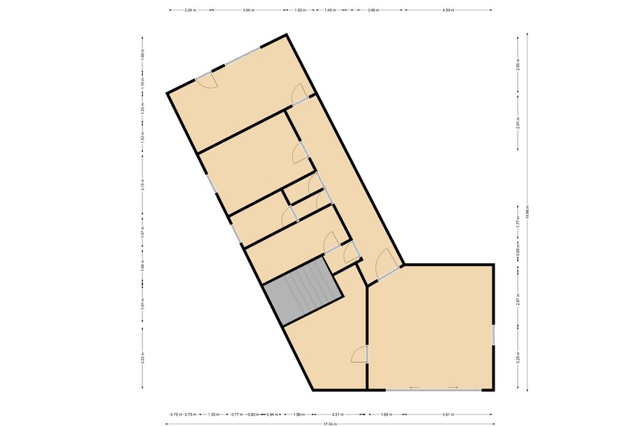 122527143_suchonice_first_floor_first_design_20220522_02f34d