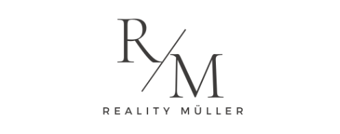 Reality Müller